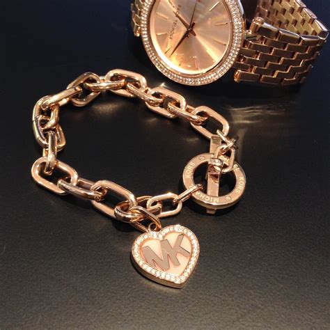 michael kors jewllery|michael kors jewellery for women.